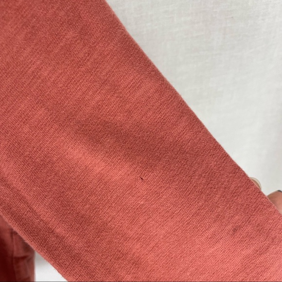 Zara Baby Toddler Lot of 3 Long Sleeve T-Shirts - Picture 7 of 11